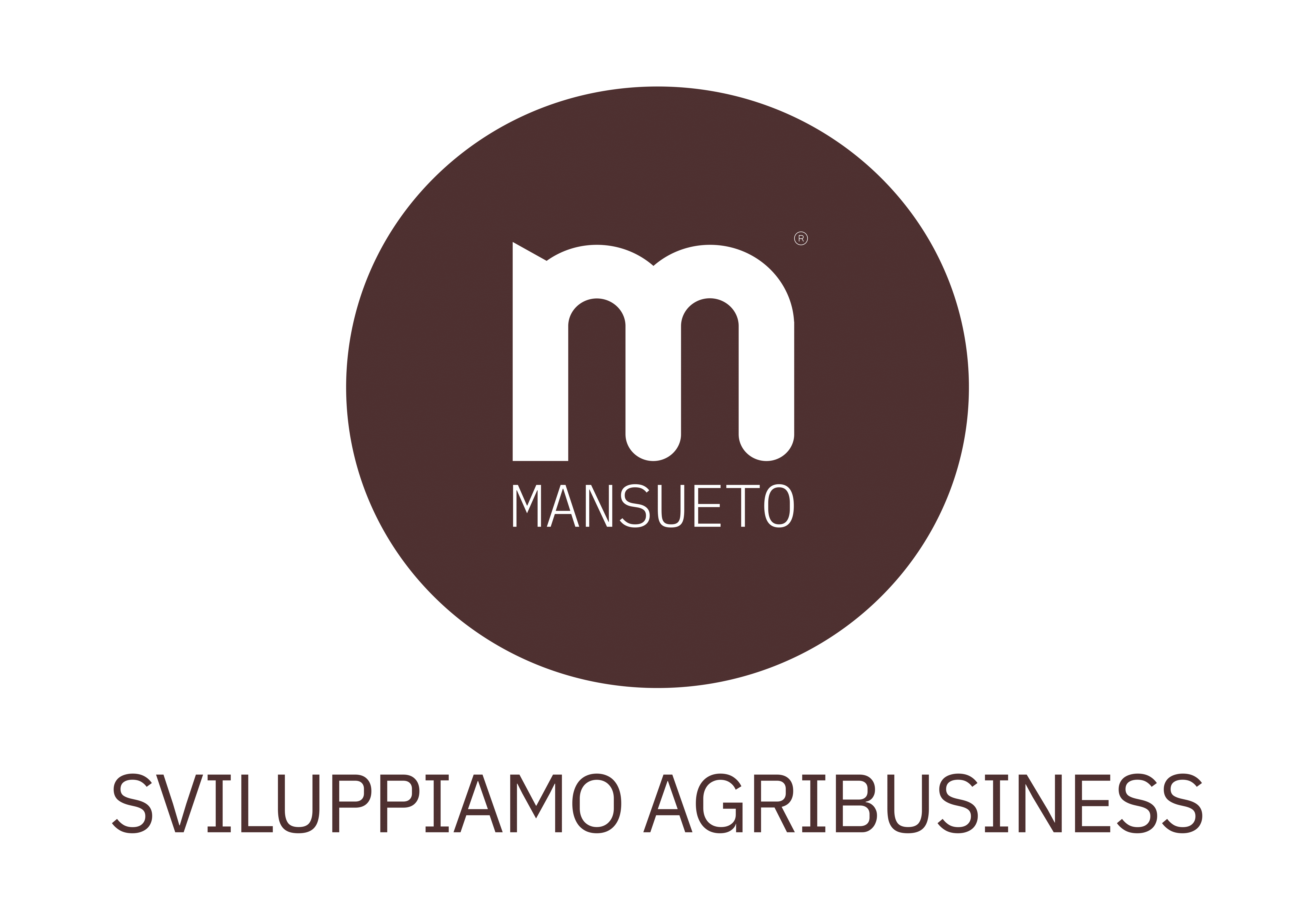 Mansueto Service SRL